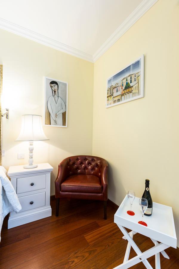 Linton Hotel Luton Лутън Екстериор снимка