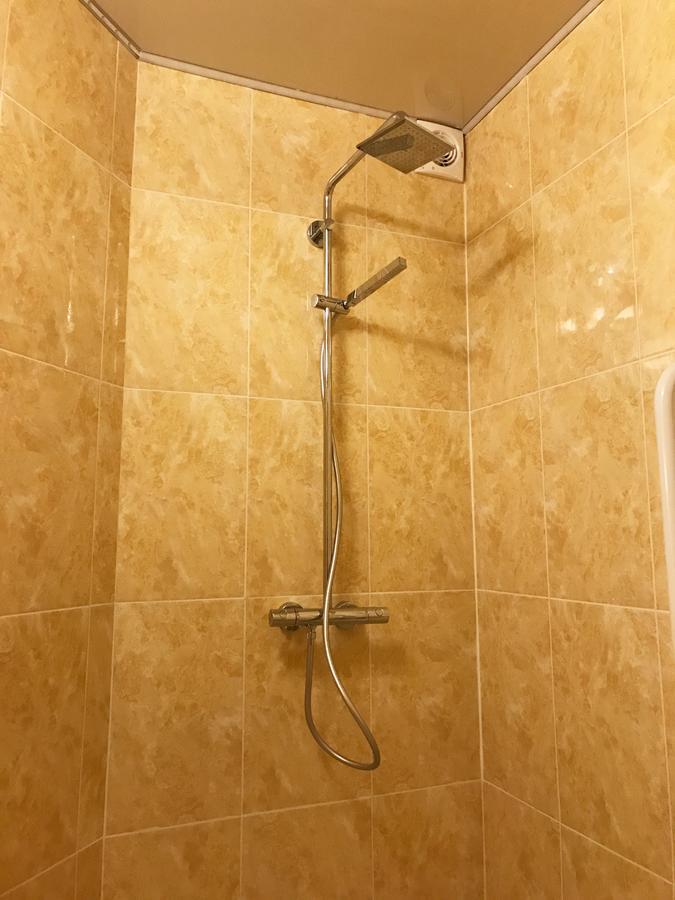 Linton Hotel Luton Лутън Екстериор снимка